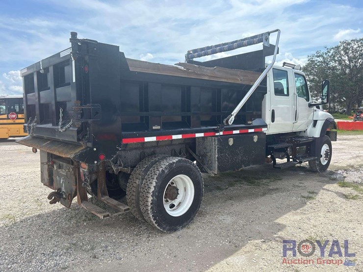 2021-international-hv507-4x4-12ft-single-axle-dump-truck-image-3