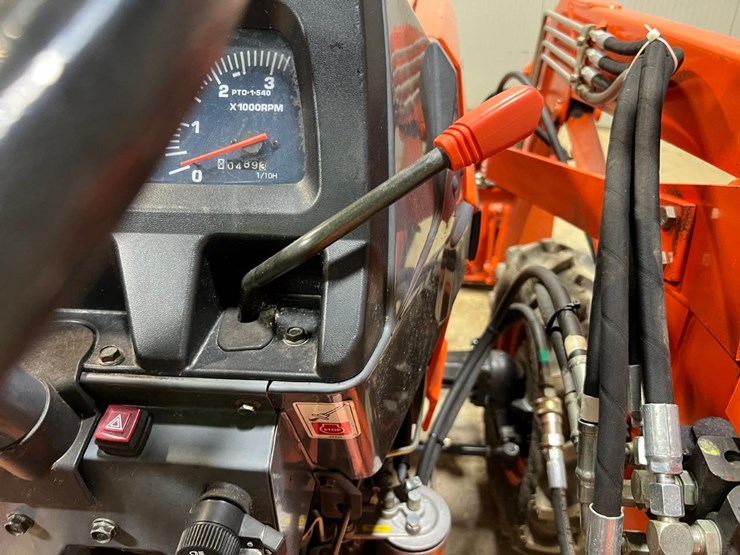 kubota-l3000dt-image-24