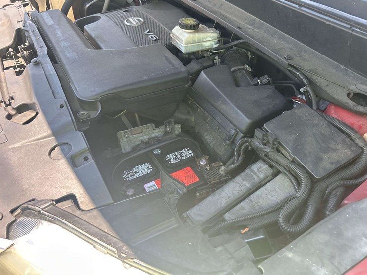 2014-nissan-pathfinder-image-9