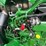 2021-john-deere-5075e-image-15
