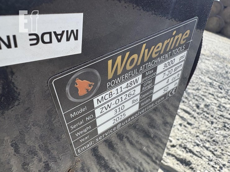 2025-wolverine-mcb-11-48w-image-2