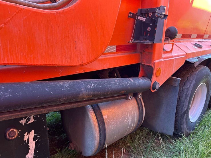 2018-autocar-xpeditor-image-15