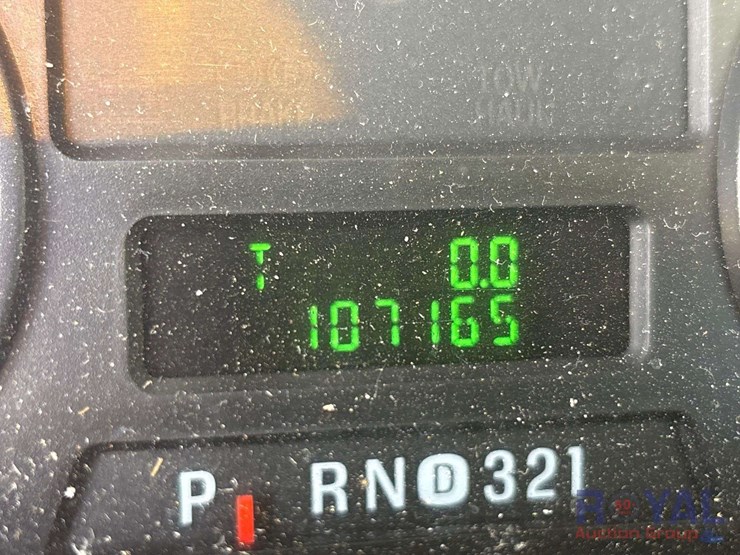 2007-ford-f-450-4x4-cab-and-chassis-truck-image-6