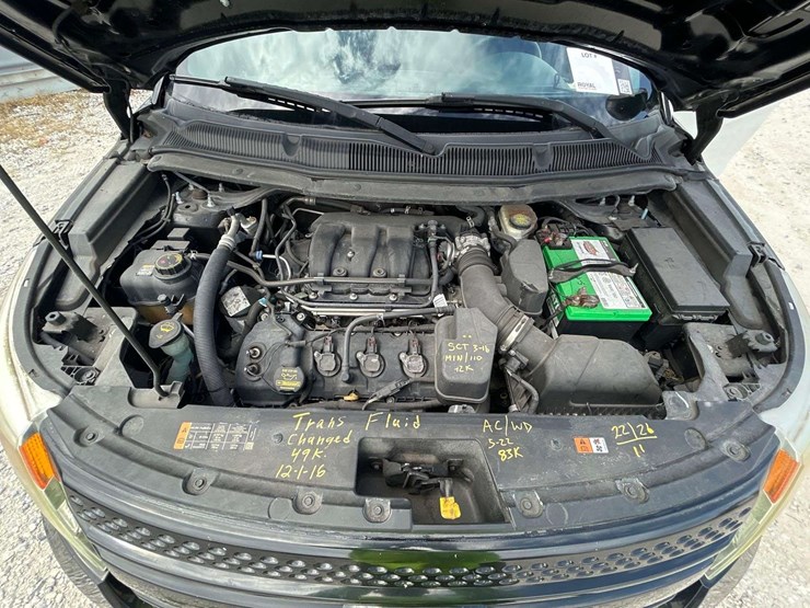 2013-ford-explorer-image-7