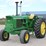 john-deere-4520-image-13
