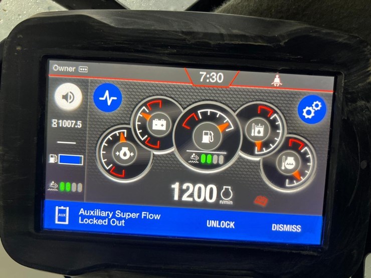 2023-bobcat-t86-image-24