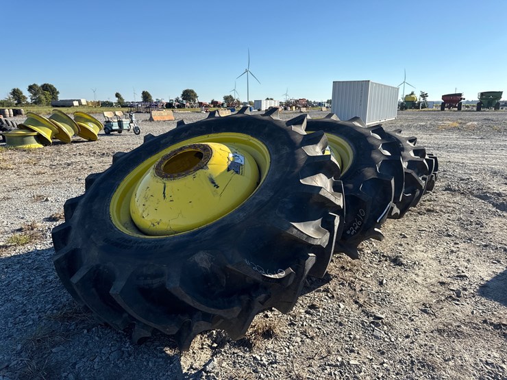 john-deere-20-image-3