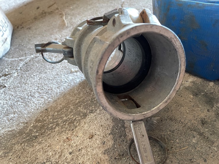 #1065-•-2"-discharge-hose-and-couplers-image-10