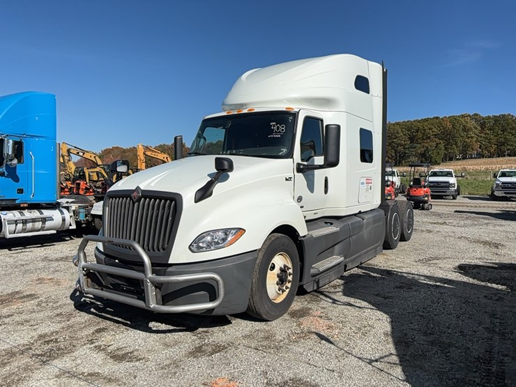 2021-international-lt-image-1