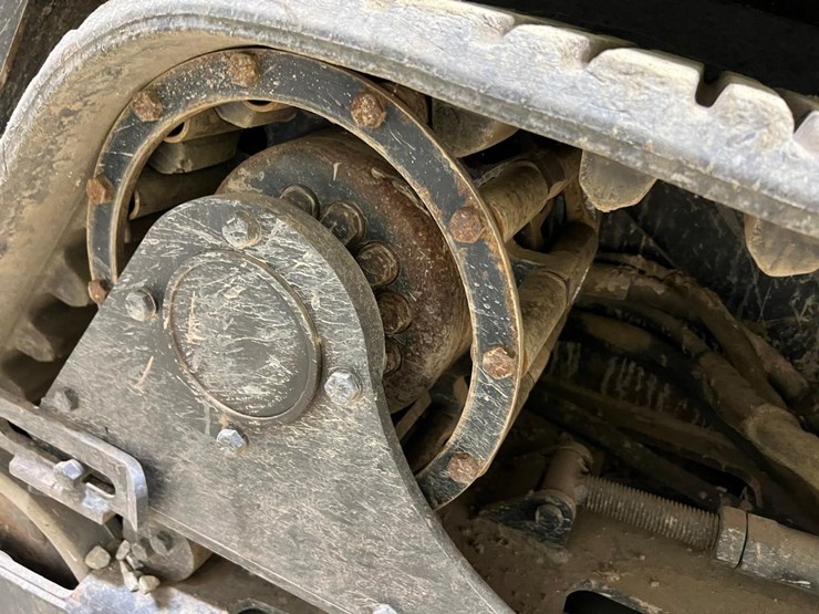 2008-asv-pt100-image-18