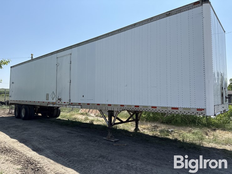 1982-fruehauf-trailer-image-4