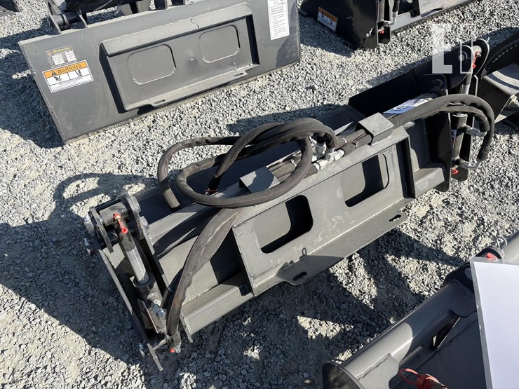 2025-wolverine-mcb-11-48w-image-3