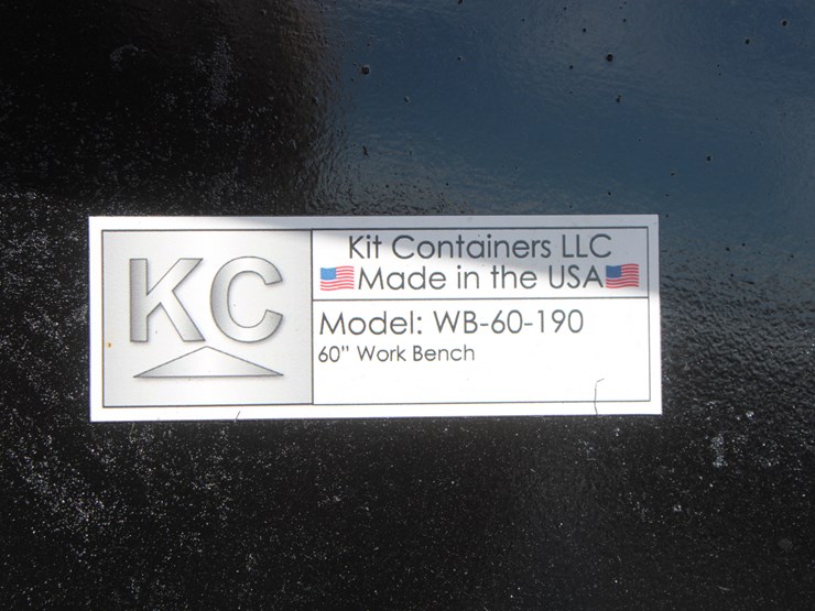 #2015-•-60-inch-work-bench-image-5
