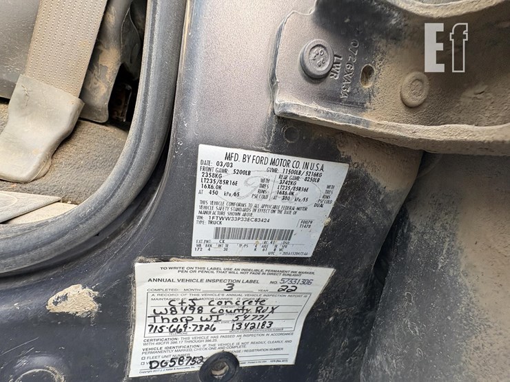 2003-ford-f350-sd-image-18