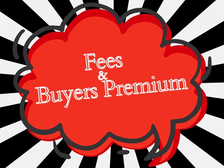 #3-•-##fees-•-buyers-premium-image-1