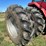1998-case-ih-8950-image-10