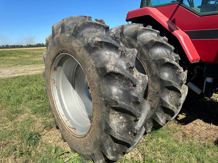 1998-case-ih-8950-image-10