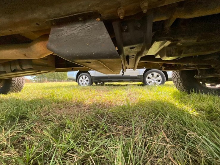 2003-ford-f250-image-34