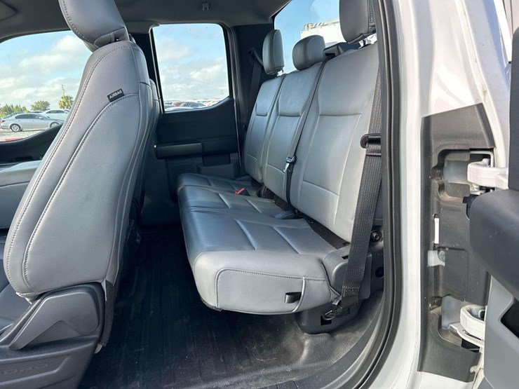 2021-ford-f150-image-21