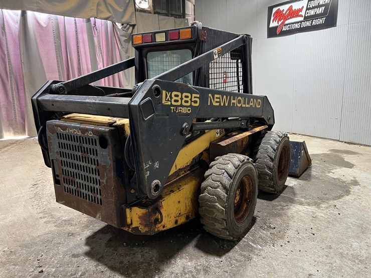 new-holland-lx885-image-5