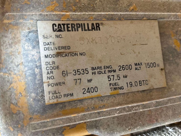 caterpillar-d3c-lgp-image-23