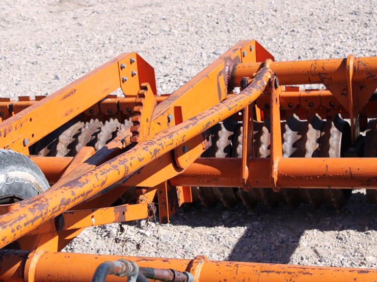 #2068-•-#2068--bearcat-seed-bed-maker-/-roller-packer-12-ft-image-16