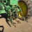 john-deere-70-image-8