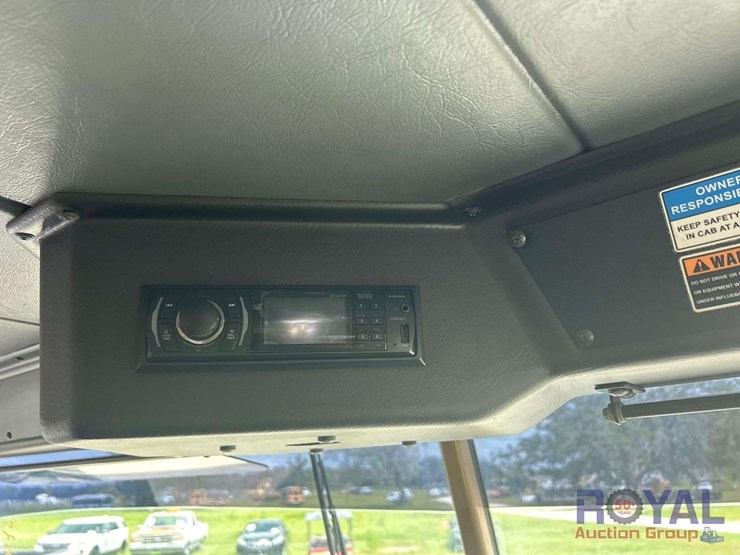 2016-autocar-xpeditor-image-24