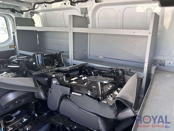 2018-ford-transit-image-10