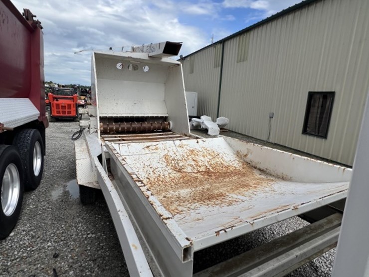 2003-degelman-3100-image-11