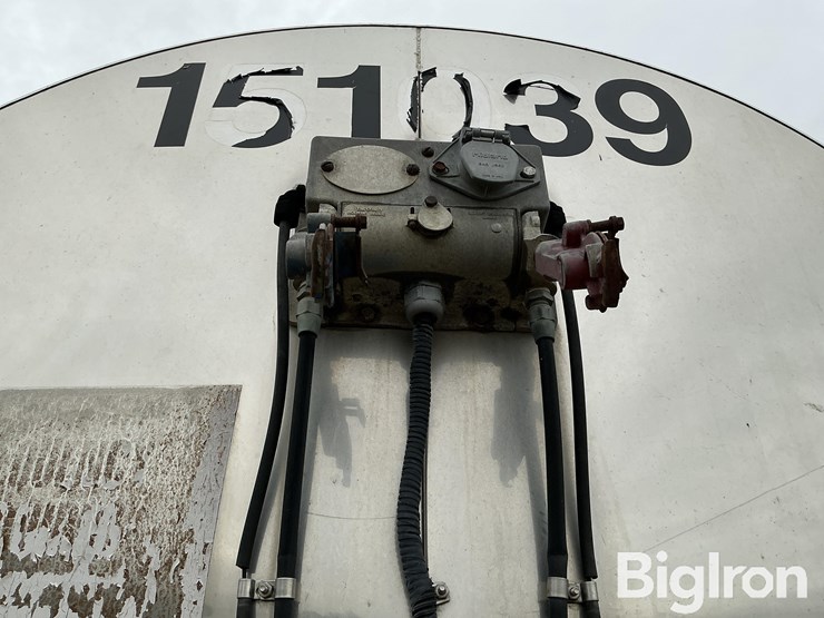 1983-polar-tanker-image-11