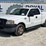 2005-ford-f150-image-1