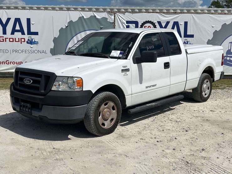 2005-ford-f150-image-1