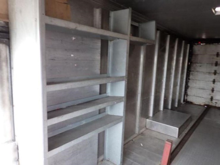 2006-international-1652-image-20