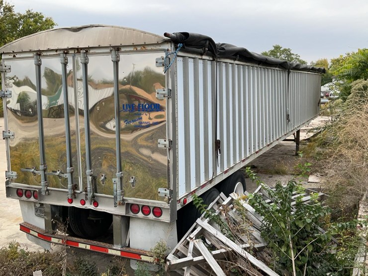 1999-trailmobile-trailer-image-5