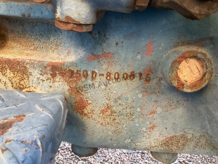 mitsubishi-my750-tractor-image-13