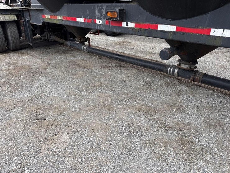 1981-fruehauf-trailer-image-8