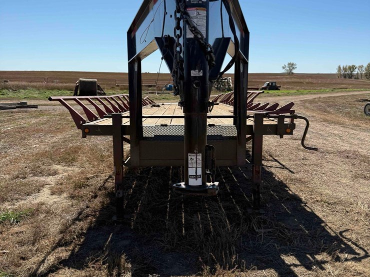 2011-abu-flatbed-trailer-image-7