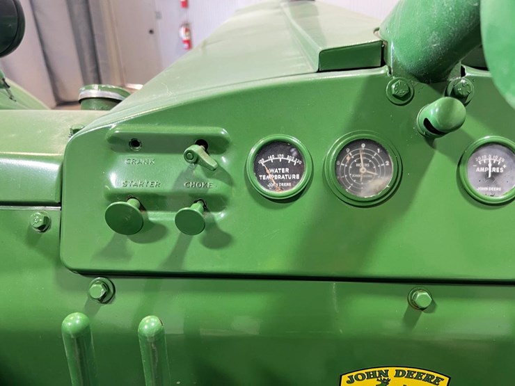 1952-john-deere-r-image-20