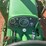 1962-john-deere-3010-image-14