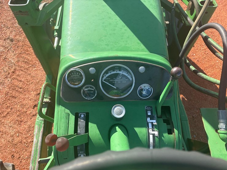 1962-john-deere-3010-image-14