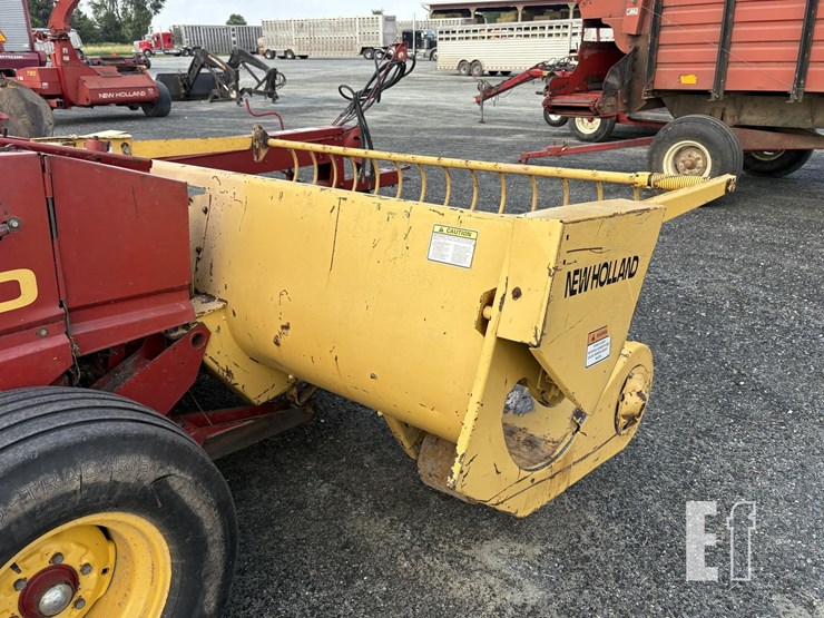 new-holland-900-image-15