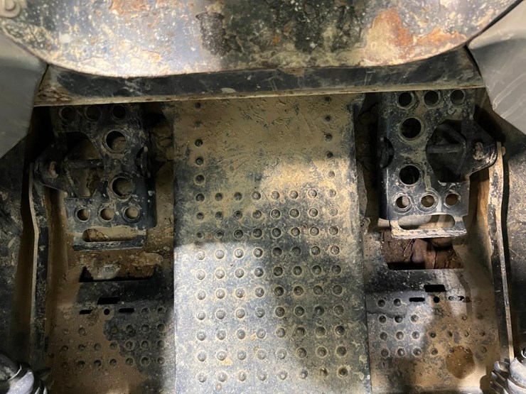 bobcat-s530-image-26