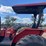 zetor-4340-image-26