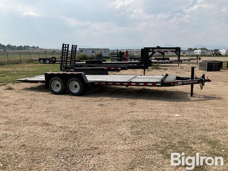 2023-towmaster-t16dt-image-4