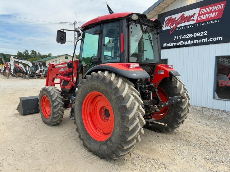 kioti-px9530-image-3