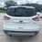 2016-ford-escape-se-image-22