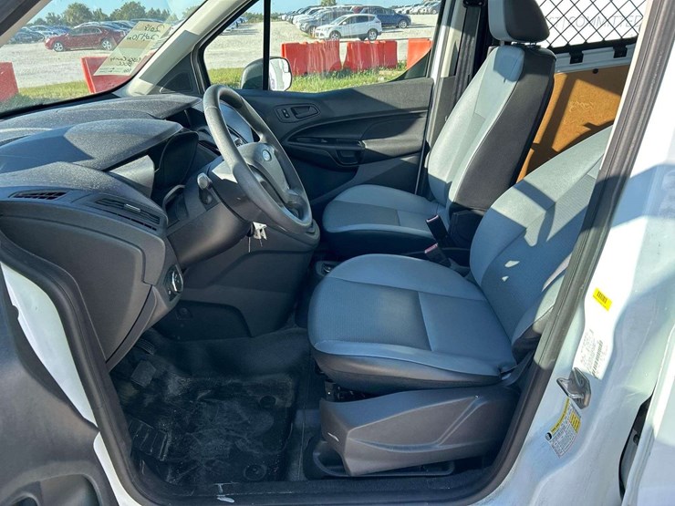 2018-ford-transit-connect-image-12