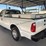 2010-ford-f250-image-5