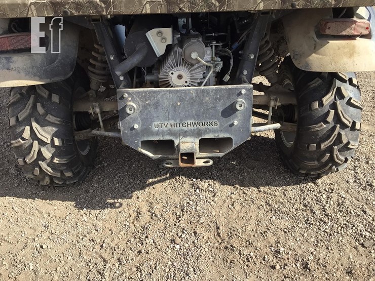 2016-kubota-rtv-x1120-image-11